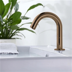 Automatic Faucet Sensor Taps